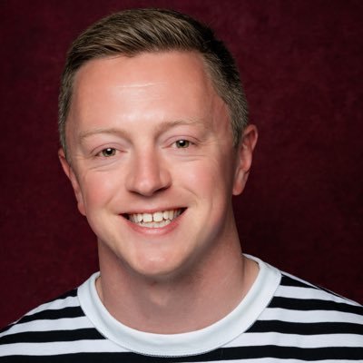 Freelance digital marketer, trainer, and coach. Qualified teacher. Experienced web developer. Also behind @onlinerule.