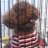 bababiron's profile image