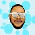 Paul Alfred, Designs!!! (@paulalfred_) Twitter profile photo Paul Alfred, Designs!!! (@paulalfred_) Twitter profile photo