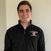 Ryan Shellenberger (@ryshell0304) Twitter profile photo Ryan Shellenberger (@ryshell0304) Twitter profile photo