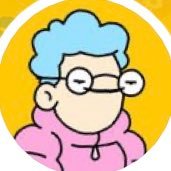 NFTGifting ⚡️ (@ngifting__) 's Twitter Profile