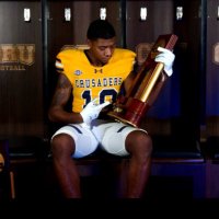 julius carter (@julius_carter12) 's Twitter Profile Photo julius carter (@julius_carter12) 's Twitter Profile Photo
