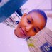 Fridah (@fridahmaroo123) Twitter profile photo Fridah (@fridahmaroo123) Twitter profile photo