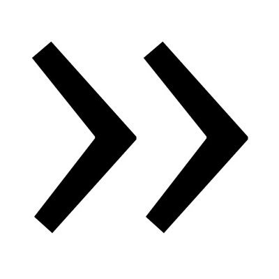 accelerator_ldn's profile picture. London's tech accelerator. Pitch to us and we'll build your MVP for nothing more than equity. Get your startup off the ground and ready for fundraising!