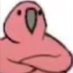 ko (@inkotheparrot) Twitter profile photo ko (@inkotheparrot) Twitter profile photo