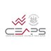 CEAPS - Centre for Econ. Analyses of Public Sector (@ceaps_uw) Twitter profile photo CEAPS - Centre for Econ. Analyses of Public Sector (@ceaps_uw) Twitter profile photo