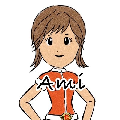 roy11ami's profile picture. ロボカーポリーが大好きな日本人🇯🇵
シーズン5をいつか日本語でみられる日が来ることを夢見ている🚓🚒🚑🚁ロイが大好き❤️