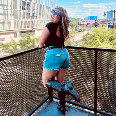 kmyrga's profile picture. Boy Momma | RN ❤️💉