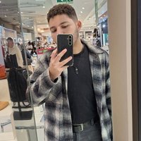 Carlos Quiroz (@carlosquirozf) 's Twitter Profile