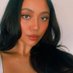 rosabella (@oatmilkhunni) Twitter profile photo rosabella (@oatmilkhunni) Twitter profile photo
