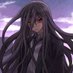 Ultimate/Talentless (@izurukamukuma) Twitter profile photo Ultimate/Talentless (@izurukamukuma) Twitter profile photo