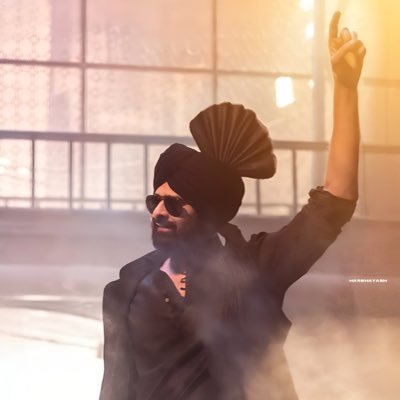 RaghuramVarma4's profile picture. 