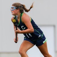 Tessa Simone (@tsimone2027) 's Twitter Profile