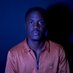 nabil (@nnabilalinaitwe) Twitter profile photo nabil (@nnabilalinaitwe) Twitter profile photo