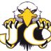 Jenkins County High School WBL (@jchswbl) Twitter profile photo Jenkins County High School WBL (@jchswbl) Twitter profile photo