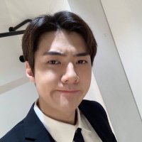 osh (@osheri_) 's Twitter Profile Photo osh (@osheri_) 's Twitter Profile Photo