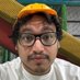 Nando (@randomnando) Twitter profile photo Nando (@randomnando) Twitter profile photo