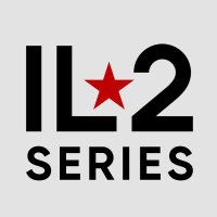 IL-2 Series (@il2series) 's Twitter Profile Photo IL-2 Series (@il2series) 's Twitter Profile Photo