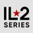 il2series's profile image