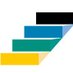 ICEF Public Schools (@icefschools) Twitter profile photo ICEF Public Schools (@icefschools) Twitter profile photo