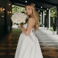 Connor Wyman (@_connor__h) 's Twitter Profile