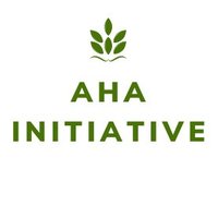 Ambassadors for Health in Africa (AHA) Initiative (@ahainitiative_) 's Twitter Profile