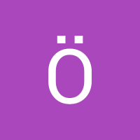 Ömer Konur (@merkonur537570) 's Twitter Profile