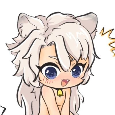 shiliu_li16's profile picture. 会转发自己喜欢的以及画一些摸鱼图!!