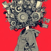 SS (@mim33403) 's Twitter Profile Photo SS (@mim33403) 's Twitter Profile Photo