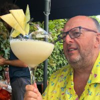 Peter Bull (@peterbull001) 's Twitter Profile Photo Peter Bull (@peterbull001) 's Twitter Profile Photo