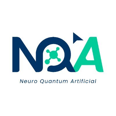 @NQArtificial