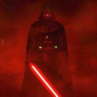 Darth Sid (@thedarthsid) 's Twitter Profile