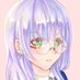 てりり (@casteri_hvbn) Twitter profile photo てりり (@casteri_hvbn) Twitter profile photo