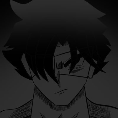 Future_Artist_17さんのプロフィール画像