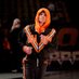 Troy Spratley (@troyspratley125) Twitter profile photo Troy Spratley (@troyspratley125) Twitter profile photo