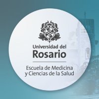 Escuela de Medicina y Ciencias de la Salud #EMCS (@emcsurosario) 's Twitter Profile
