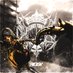 Rigsy OC (Kimo) (@rigsyoc) Twitter profile photo Rigsy OC (Kimo) (@rigsyoc) Twitter profile photo