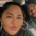 Brina Taamu (@brinataamu) Twitter profile photo Brina Taamu (@brinataamu) Twitter profile photo