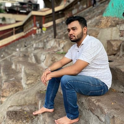 Innovative MERN Stack Developer | Trying to become a practical programmer resolving realistic problems