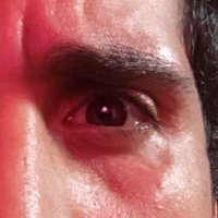 Imperious Draco (@masterdrac0) 's Twitter Profile