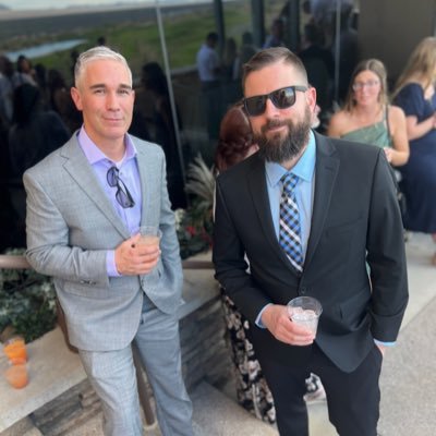 jballers34's profile picture. Your favorite parts guy