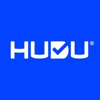 HUDU (@heyhudu) 's Twitter Profile Photo