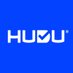HUDU (@heyhudu) Twitter profile photo HUDU (@heyhudu) Twitter profile photo