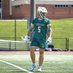 Nathan Schultz (@nathanschultz05) Twitter profile photo Nathan Schultz (@nathanschultz05) Twitter profile photo