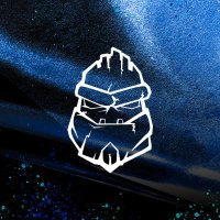Stone Movistar 🗿 (@stonesportsteam) 's Twitter Profile Photo Stone Movistar 🗿 (@stonesportsteam) 's Twitter Profile Photo
