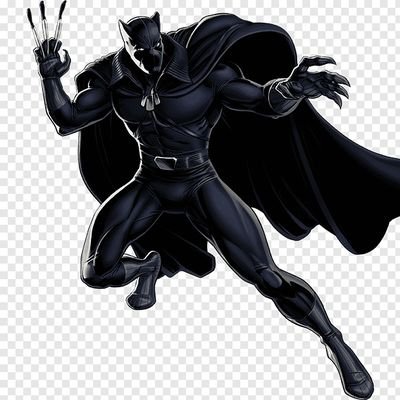 KamilRidwa57711's profile picture. Stadion