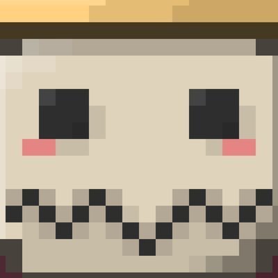 nftcat298870's profile picture. ルーンストーンくれฅ•ω•ฅ