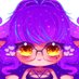 ⛧ Rayne ⛧😈💫 Live2D Debut Summer/Fall 2025 (@raynedropvt) Twitter profile photo ⛧ Rayne ⛧😈💫 Live2D Debut Summer/Fall 2025 (@raynedropvt) Twitter profile photo