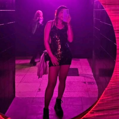 Be yourself ✨️