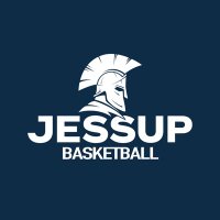 Jessup MBB (@jessup_mbb) 's Twitter Profile